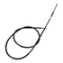 Whites Hand Brake Cable Honda TRX250 Recon/TE/TM