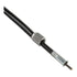 Whites Cable CTX200 Honda Speedo