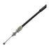 Whites Throttle Cable DR/DF200 58300-44ACO
