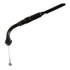 WHITES CABLE THR TF125 M/BUG 58300-48412 (THREADED)
