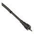Whites Cable - AG100 Yamaha (All) / AG200 Kickstart Speedo
