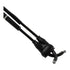 Whites Cable - AG125 Throttle