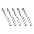 WMP Brake Rod Springs (5-Pack)