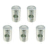 Whites Brake Arm Joint Honda 5 Pack