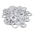 WMP Crush Washer Aluminium 12 x 20 x 2.0 (100 Pack)