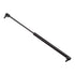 Whites Dump Box Shock Yamaha 583mm Gas Strut