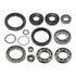 Whites Differential Bearing & Seal Kit
