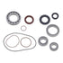 Whites Differential Bearing & Seal Kit