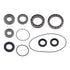 WMP Front Differential Kit
