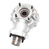 Whites ATV Differential Assembly – Replaces Honda 41300-HPO-B80