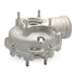 Whites ATV Differential Assembly – Replaces Honda 41300-HRO-F00