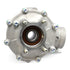 Whites ATV Differential Assembly – Replaces Honda 41300-HRO-F00
