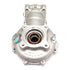 Whites ATV Differential Assembly – Replaces Honda 41300-HN5-671