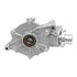 Whites ATV Differential Assembly – Replaces Honda 41300-HP7-A00