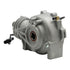 WMP ATV Differential Assembly (Replaces Polaris Assorted)