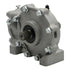 WMP ATV Differential Assembly (Replaces Polaris Assorted)