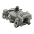 WMP ATV Differential Assembly (Replaces Polaris Assorted)