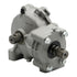 WMP ATV Differential Assembly (Replaces Polaris Assorted)