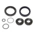 Whites Differential Seal Kit