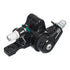 Vici Titan Electric Balance Bike Disc Brake Assembly