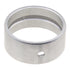 WMP Crank Main Bearing Bushing