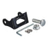 Whites LED Light Bar 6.0 Single Row 2023