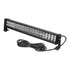 Whites LED Light Bar 21.5 Double Row 2023
