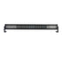 Whites LED Light Bar 31.5 Double Row 2023