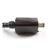 Whites Electrical Coil 12V