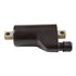 Whites Electrical Coil 12V