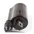 Whites Electrical Coil 12V