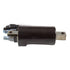 Whites Electrical Coil 12V