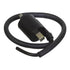Whites Electrical Coil 12V