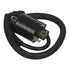 Whites Electrical Coil 12V