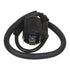 Whites Electrical Coil 12V