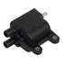 Whites Electrical Coil 12V