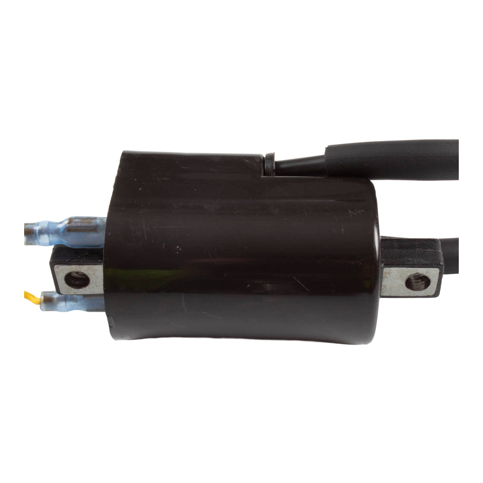 Whites Electrical Coil 12V