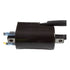 Whites Electrical Coil 12V