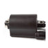 Whites Electrical Coil 12V
