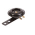 Whites 6v Horn - 66mm Diameter - 95db
