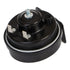 WHITES HORN 12V SNAIL HORN (110db) -80mm diam.