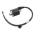 WMP Ignition Coil - Honda