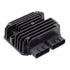 WMP Regulator for CF-Moto