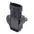 Whites Air Temp & Pressure (T-MAP) Sensor - Polaris