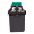 Whites Starter Relay - 12V