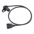 Whites Speed Sensor CF Moto