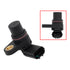 Whites Speed Sensor - Honda
