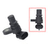 Whites Speed Sensor - Polaris
