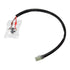 Whites Thermostat Switch - Honda