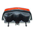 Whites Tail Light LED Honda TRX420/500